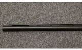 Benelli~Super Black Eagle II~12 Gauge - 9 of 9