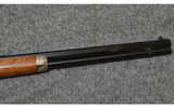 Winchester~94~30-30 Winchester - 4 of 7