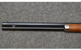 Winchester~94~30-30 Winchester - 7 of 7