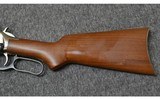 Winchester~94~30-30 Winchester - 5 of 7