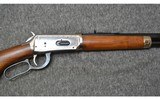 Winchester~94~30-30 Winchester - 3 of 7