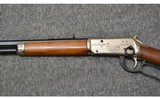 Winchester~94~30-30 Winchester - 6 of 7