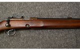 Winchester~52~22 Long Rifle - 3 of 9