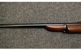 Winchester~52~22 Long Rifle - 8 of 9