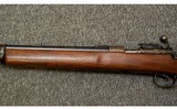 Winchester~52~22 Long Rifle - 7 of 9