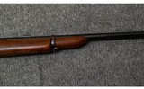 Winchester~52~22 Long Rifle - 4 of 9