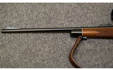 Remington~700~270 Winchester - 7 of 7