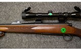 Remington~700~270 Winchester - 6 of 7