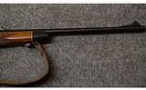 Remington~700~270 Winchester - 4 of 7