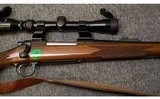 Remington~700~270 Winchester - 3 of 7