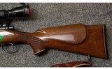 Remington~700~270 Winchester - 5 of 7