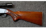 Remington~742~30-06 Springfield - 5 of 7