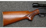 Remington~742~30-06 Springfield - 2 of 7