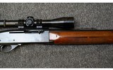 Remington~742~30-06 Springfield - 3 of 7