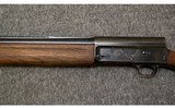 Browning~Magnum~12 Gauge - 7 of 9