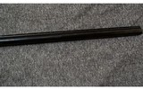 Browning~Magnum~12 Gauge - 5 of 9