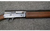 Browning~Magnum~12 Gauge - 3 of 9