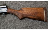 Browning~Magnum~12 Gauge - 6 of 9