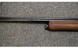 Browning~Magnum~12 Gauge - 8 of 9