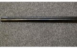 Browning~Magnum~12 Gauge - 9 of 9