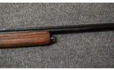 Browning~Magnum~12 Gauge - 4 of 9