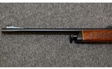 Remington~742~30-06 Springfield - 7 of 7