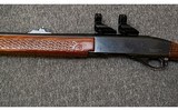 Remington~742~30-06 Springfield - 6 of 7