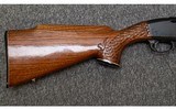 Remington~742~30-06 Springfield - 2 of 7