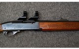 Remington~742~30-06 Springfield - 3 of 7