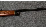 Remington~742~30-06 Springfield - 4 of 7