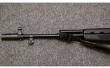 Russian~SKS~7.62x39 mm - 7 of 7