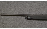Beretta~3901~12 Gauge - 7 of 7