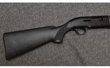 Beretta~3901~12 Gauge - 2 of 7