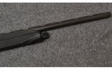Beretta~3901~12 Gauge - 4 of 7