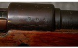 German~98K~8 mm Mauser - 9 of 10