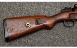 German~98K~8 mm Mauser - 2 of 10