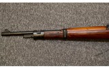 German~98K~8 mm Mauser - 7 of 10