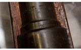 German~98K~8 mm Mauser - 8 of 10
