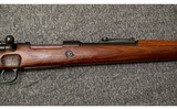 German~98K~8 mm Mauser - 3 of 10