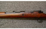 German~98K~8 mm Mauser - 6 of 10
