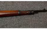 German~98K~8 mm Mauser - 4 of 10