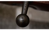 German~98K~8 mm Mauser - 10 of 10