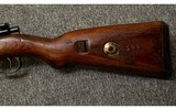 German~98K~8 mm Mauser - 5 of 10