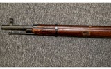 Mosin Nagant~M91/30~7.62x54 R - 9 of 9