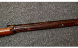 Mosin Nagant~M91/30~7.62x54 R - 4 of 9