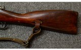 Mosin Nagant~M1938~7.62x54 R - 5 of 8