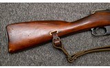 Mosin Nagant~M1938~7.62x54 R - 2 of 8