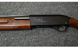 Weatherby~Patrician~12 Gauge - 7 of 9