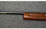 Weatherby~Patrician~12 Gauge - 8 of 9