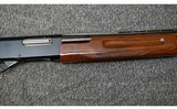Weatherby~Patrician~12 Gauge - 3 of 9